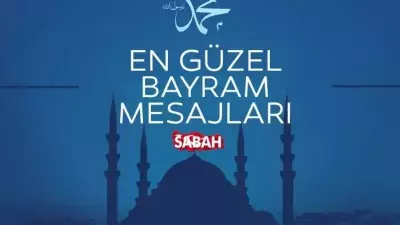 2026 Kurban Bayramı Mesajları: En Güzel, Resimli ve Anlamlı Paylaşımlar