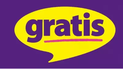 2026 Kurban Bayramı'nda Gratis Açık mı? Çalışma Saatleri