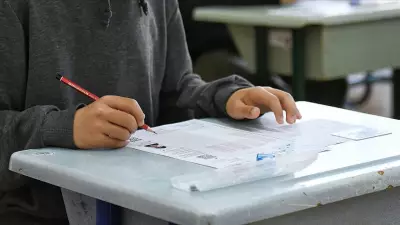 2026 LGS Sınav Takvimi: Sınav Tarihi ve Saati Değişti mi?