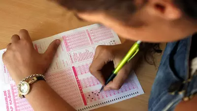 2026 İOKBS Bursluluk Sınavı Sonuçları 1 Haziran'da Açıklanıyor