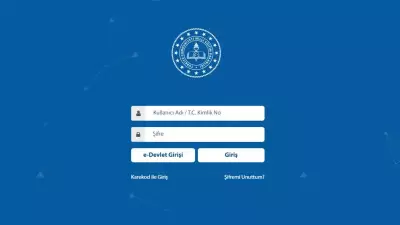 2026 Öğretmen İl Dışı Atama Sonuçları Açıklandı mı? Sorgulama Ekranı