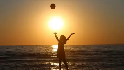 2026 Yaz Tatili Ne Zaman Başlayacak? Okullar 26 Haziran'da Kapanıyor