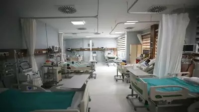 25 Mayıs 2026 Pazartesi Hastaneler Açık mı? Poliklinik ve Sağlık Ocakları Çalışıyor mu?