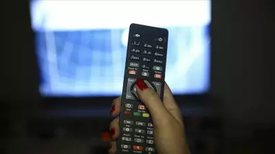 25 Mayıs 2026 Pazartesi TV Yayın Akışı: Show TV, ATV, Kanal D, Star TV, TV8, TRT 1, Now TV