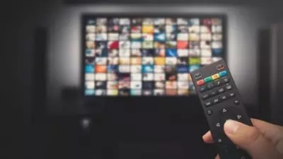 27 Mayıs Çarşamba TV Yayın Akışı: Bugün Hangi Diziler ve Filmler Var?