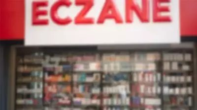 28-29-30 Mayıs Nöbetçi Eczaneler Hangisi? Bayramda Eczane Sorgulama
