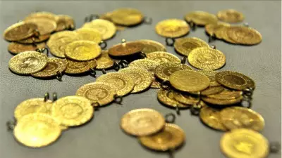 28 Mayıs 2026 Altın Fiyatları: Gram, Çeyrek, Tam Altın Ne Kadar?