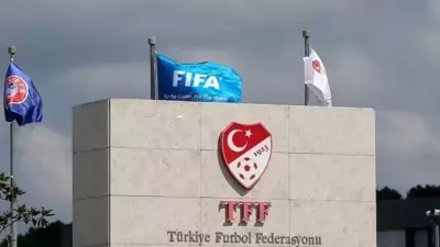 3. Lig'de play-off finalistleri belli oldu: 4 takım adını yazdırdı