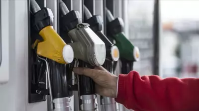 4 Mayıs 2026 Güncel Akaryakıt Fiyatları: Benzin, Motorin ve LPG Ne Kadar?