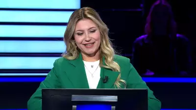 5 Milyon Ödüllü Yarışmada Büyük Mücadele! Kim Milyoner Olmak İster? Bu Akşam atv'de