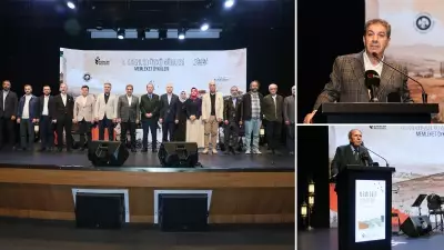6. Esenler Öykü Günleri Memleket Hikâyeleriyle Sona Erdi
