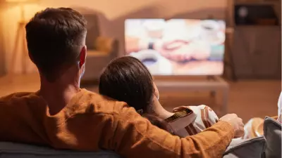 7 Mayıs 2026 TV Yayın Akışı: Show TV, ATV, Kanal D, Star TV, TV8, TRT 1, Now TV