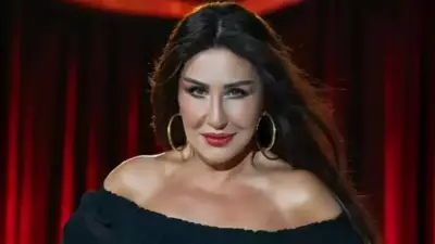 72 yaşındaki Nükhet Duru'dan meydan okuyan sözler: Taş gibiyim