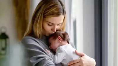 8 Haftalık İlave Doğum İzninden Kimler Yararlanacak? Başvuru Şartı ve Hesaplama
