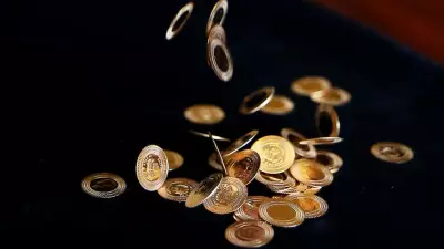 9 Mayıs 2026 Altın Fiyatları: Gram, Çeyrek, Yarım ve Tam Altın Ne Kadar?