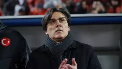 A Milli Takım'a en çok oyuncu gönderen kulüpler: Galatasaray ve Fenerbahçe zirvede