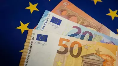 AB destekli 3 milyon avroluk hibe programı başvuruları başladı