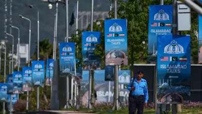 ABD-İran anlaşmasında neler var? 60 günlük ateşkes ve Hürmüz Boğazı