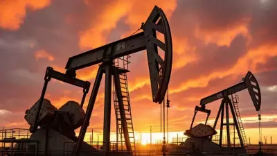 ABD-İran Görüşmeleri Petrol Fiyatlarını Sert Düşürdü