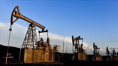 ABD'den Rus petrolüne erişim için 30 günlük geçici lisans