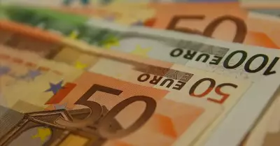 AB'den enerji alarmı: Orta Doğu gerilimi maliyeti 3,5 milyar euro artırdı