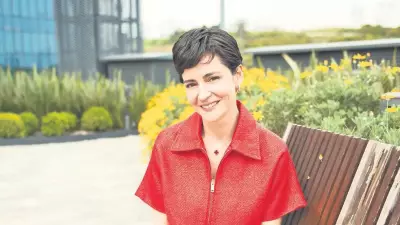 A.B.İ.'nin Yıldızı Esra Şengünalp'ten Şaşırtan Açıklama: Mahinur'un Sessizliği