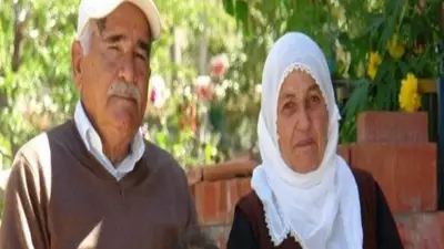 Adalet Bakanı Gürlek: Nevşehir'de 10 yıllık faili meçhul cinayet aydınlatıldı