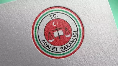 Adalet Bakanlığı 15 Bin Personel Alımı: Kadro Dağılımı ve Başvuru Tarihi
