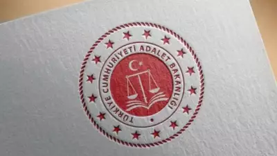 Adalet Bakanlığı 2026'da 15 Bin Personel Alımı Yapacak