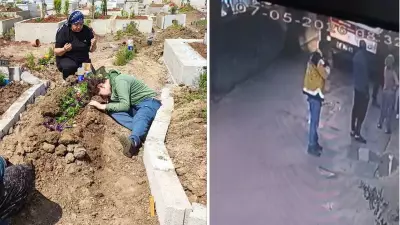 Adana'da ambulans anahtarı kaybolunca hasta hayatını kaybetti