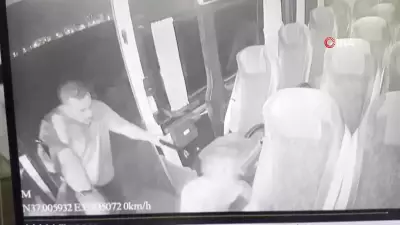 Adana'da kaza süsü verilen cinayette 3 şüpheli tutuklandı
