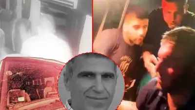 Adana'da şüpheli ölüm: Kaza süsü verilen cinayet ortaya çıktı