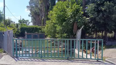 Adana'da satırlı kavga: 1 ölü, 2 yaralı