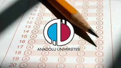 AÖF bahar dönemi final sınav sonuçları ne zaman açıklanacak?