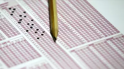 AÖF Bahar Dönemi Final Sonuçları Ne Zaman Açıklanacak? 2026 Tarih ve Sorgulama