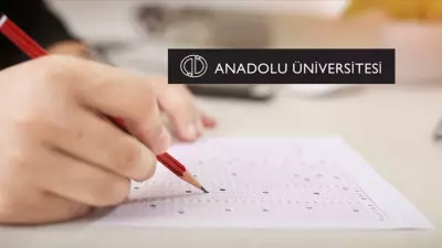 AÖF Final Sonuçları Ne Zaman Açıklanacak? 2026 Takvimi