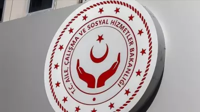 Aile Bakanlığı 680 sözleşmeli personel alımı başvuruları başladı