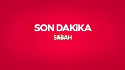 AK Parti Sözcüsü Ömer Çelik: Türkiye savunmada devrim yaptı