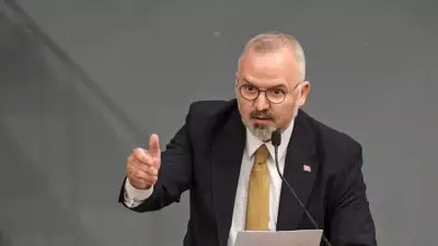 AK Parti'li Yıldız: İndirim diyerek suya zam yaptılar, İzmirliye 2 milyar lira ek yük