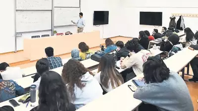 Akademik Kariyeri Yarım Kalanlara Müjde: Üniversite Kapıları Yeniden Açılıyor