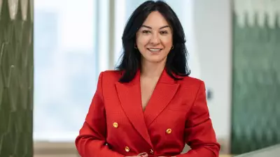 Akbank, İşletmeler İçin Yapay Zeka Destekli İhale Entegrasyonu Hizmetini Başlattı
