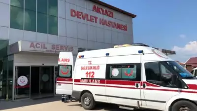 Alacak-verecek kavgası kanlı bitti: Eski çalışanını vurdu