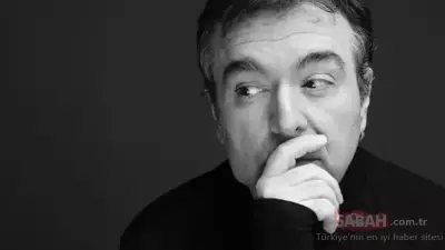 Alp Balkan hayatını kaybetti: Mahallenin Muhtarları'nın Eczacı Bahadır'ı kimdir?