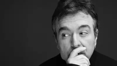Alp Balkan Son Yolculuğuna Uğurlandı, Tuna Arman Tabut Başında Gözyaşlarına Boğuldu
