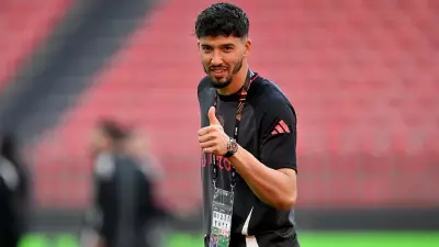 Altay Bayındır Beşiktaş yolunda: Manchester United'dan ayrılık kapıda