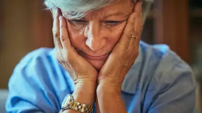 Alzheimer'a Karşı En Etkili Kalkan: Prof. Dr. Osman Müftüoğlu Açıkladı