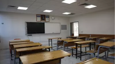 Amasya ve Tokat'ta Taşkın Alarmı: Çarşamba Günü Okullar Tatil Edildi, Bölge Boşaltıldı