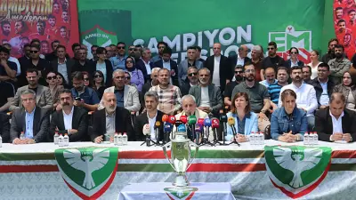 Amedspor'dan transfer görüşmelerinde 'yetkisiz kişi' uyarısı