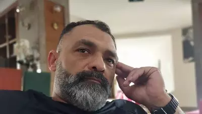 Antalya'da 40 metrelik falezlerden düşen şahsın cansız bedeni çıkarıldı