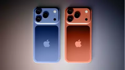 Apple Türkiye'den zam! iPhone 17 fiyatı 189 bin TL'ye yükseldi